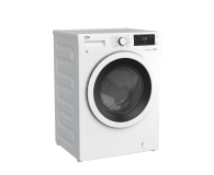 BEKO HTV7733X0 - 1387758 - zdjęcie 2